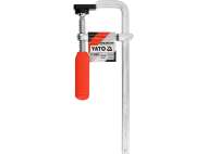 MenghinĂ Pentru TÂmplĂrie Cromata 250x80mm