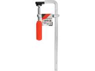 MenghinĂ Pentru TÂmplĂrie Cromata 300x80mm