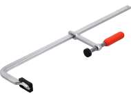 ClemĂ De TÂmplĂrie, ForjatĂ 600x120mm