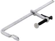 ClemĂe Lemn 300x80mm