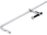 ClemĂ Lemn 450x80mm