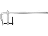 MenghinĂ Pentru TÂmplĂrie 900x120mm