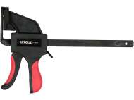 ClemĂ Pentru Ghidaje Scule Electrice