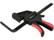 ClemĂ Pentru Ghidaje Scule Electrice