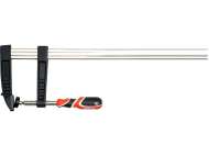 PresĂ Tip ''f'', 1200x120mm