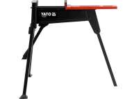 Suport Portabil Cu MenghinĂ 955mm