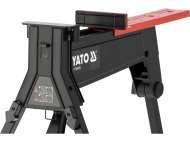 Suport Portabil Cu MenghinĂ 955mm