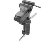 MenghinĂ De MasĂ, RotativĂ 60 Mm