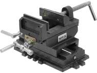 MenghinĂ Cu DuĂ Axe, 100 Mm