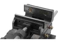 MenghinĂ Cu DuĂ Axe, 100 Mm