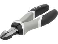 CleȘte TĂietor 160mm