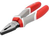 Patent Universal 180mm