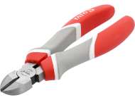 CleȘte TĂietor 180mm