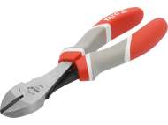 CleȘte TĂietor 180mm