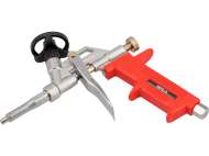 Pistol De SpumĂ Cu ȚeavĂ ScurtĂ