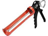 Pistol Pentru Silicon Cu Uluc