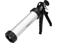 Pistol Pentru Silicon 225mm, 315ml