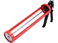 Set Pistol Silicon, 1l