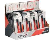 Creion Mecanic De TÂmplĂrie Cu RezervĂ