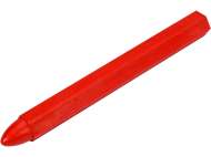 Set 12 Creioane Cerate, RoȘu