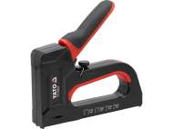 Capsator, 6 FuncȚii