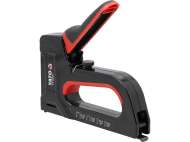 Capsator, 6 FuncȚii