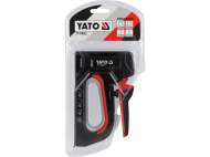 Capsator, 6 FuncȚii