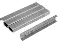 Capse 6mm, 0,7x11,3, 1000 Buc