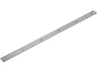 RiglĂ OȚel Inoxidabil 500mm