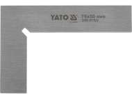 Echer 75x50 Mm Kl.ii