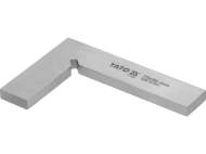 Echer 75x50 Mm Kl.ii