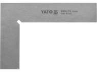 Echer 100x70 Mm Kl Ii