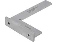 Echer Cu BazĂ/talpĂ 150x100 Mm