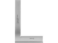 Echer Cu BazĂ/talpĂ 300x200mm