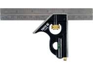 Raportor Tip RiglĂ 150 Mm