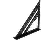 Echer TÂmplĂrie 180mm