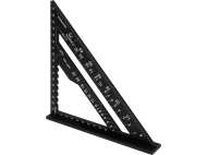 Echer TÂmplĂrie 180mm