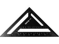 Echer Multifunctional, 300mm