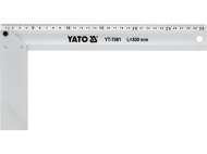 Echer TÂmplĂrie 300mm