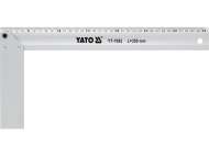 Echer TÂmplĂrie 350mm