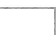 Echer De TÂmplĂrie 250x500mm