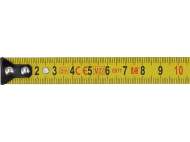 RuletĂ 3mx16mm