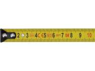 RuletĂ 3mx16mm