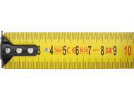 RuletĂ 10mx32mm