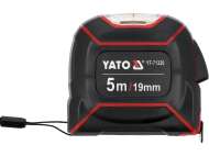 RuletĂ FereastrĂ Citire 5mx19mm