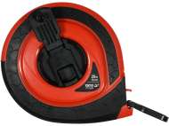 RuletĂ FibrĂ De SticlĂ 20 Mx15mm