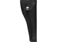 Șubler 100mm/0.05mm