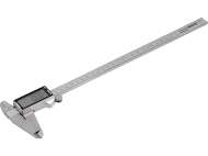 Șubler 300mm, Ecran Digital 2,4"