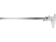 Șubler 300mm, Ecran Digital 2,4"