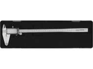 Șubler 300mm, Ecran Digital 2,4"